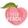 pink_peach_